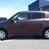 suzuki swift 2008 REALMOTOR_Y2023090002A-21 image 5