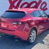 mazda axela 2016 -MAZDA--Axela LDA-BM2FS--BM2FS-108833---MAZDA--Axela LDA-BM2FS--BM2FS-108833- image 15