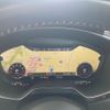 audi tt 2017 CFJ1518575 image 23