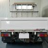 mitsubishi-fuso canter 2016 -MITSUBISHI--Canter FBA00--541541---MITSUBISHI--Canter FBA00--541541- image 16