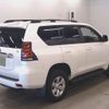 toyota land-cruiser-prado 2021 -TOYOTA 【鳥取 300ﾎ8957】--Land Cruiser Prado 3BA-TRJ150W--TRJ150W-0122979---TOYOTA 【鳥取 300ﾎ8957】--Land Cruiser Prado 3BA-TRJ150W--TRJ150W-0122979- image 5