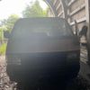 toyota hiace-van 2000 CFJ1701445 image 3