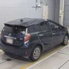 toyota aqua 2018 -TOYOTA--AQUA DAA-NHP10--NHP10-6720785---TOYOTA--AQUA DAA-NHP10--NHP10-6720785- image 2