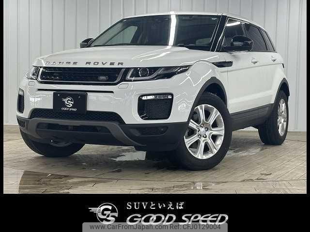 land-rover range-rover-evoque 2019 quick_quick_LDA-LV2NB_SALVA2AN0KH333109 image 1