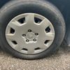 toyota voxy 2008 -TOYOTA--Voxy DBA-ZRR70G--ZRR70-0115979---TOYOTA--Voxy DBA-ZRR70G--ZRR70-0115979- image 4