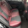 subaru levorg 2023 quick_quick_VN5_VN5-056084 image 9
