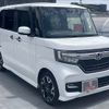 honda n-box 2020 -HONDA--N BOX 6BA-JF4--JF4-2107681---HONDA--N BOX 6BA-JF4--JF4-2107681- image 22
