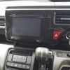 honda stepwagon 2015 -HONDA--Stepwgn RP1-1002737---HONDA--Stepwgn RP1-1002737- image 11