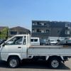 toyota townace-truck 2005 GOO_NET_EXCHANGE_2504817A30250629W004 image 50