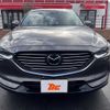 mazda cx-8 2018 -MAZDA--CX-8 3DA-KG2P--KG2P-120451---MAZDA--CX-8 3DA-KG2P--KG2P-120451- image 9