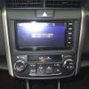 toyota corolla-fielder 2020 -TOYOTA--Corolla Fielder NKE165G-7230723---TOYOTA--Corolla Fielder NKE165G-7230723- image 7