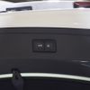 audi a5 2018 -AUDI--Audi A5 DBA-F5CYRL--WAUZZZF51JA101514---AUDI--Audi A5 DBA-F5CYRL--WAUZZZF51JA101514- image 23