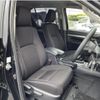 toyota hilux 2024 CFJ1588338 image 5