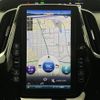 toyota prius-phv 2017 -TOYOTA--Prius PHV DLA-ZVW52--ZVW52-3051187---TOYOTA--Prius PHV DLA-ZVW52--ZVW52-3051187- image 20