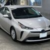 toyota prius 2021 -TOYOTA 【熊本 300わ7732】--Prius ZVW51-6196095---TOYOTA 【熊本 300わ7732】--Prius ZVW51-6196095- image 5