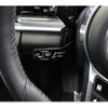 porsche panamera 2018 -PORSCHE--Porsche Panamera ABA-G2J40A--WP0ZZZ97ZJL141282---PORSCHE--Porsche Panamera ABA-G2J40A--WP0ZZZ97ZJL141282- image 2