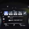 toyota crown 2019 -TOYOTA--Crown 6AA-AZSH20--AZSH20-1052630---TOYOTA--Crown 6AA-AZSH20--AZSH20-1052630- image 16