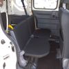honda n-van 2019 -HONDA--N VAN HBD-JJ1--JJ1-3020196---HONDA--N VAN HBD-JJ1--JJ1-3020196- image 5