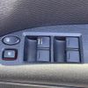 honda freed-spike 2012 -HONDA--Freed Spike DAA-GP3--GP3-1024765---HONDA--Freed Spike DAA-GP3--GP3-1024765- image 24