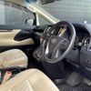 toyota vellfire 2019 -TOYOTA--Vellfire DBA-AGH30W--AGH30-0292471---TOYOTA--Vellfire DBA-AGH30W--AGH30-0292471- image 24
