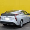 toyota prius 2016 -TOYOTA 【相模 330】--Prius DAA-ZVW50--ZVW50-6070439---TOYOTA 【相模 330】--Prius DAA-ZVW50--ZVW50-6070439- image 2