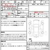nissan roox 2012 CFJ1671902 image 21