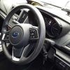 subaru impreza-wagon 2020 CFJ1568226 image 12