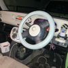 daihatsu mira-cocoa 2014 CFJ1857814 image 6