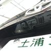 toyota harrier 2016 CFJ1633601 image 33