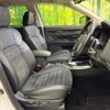 mitsubishi outlander-phev 2020 quick_quick_GG3W_GG3W-0702785 image 9