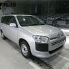 toyota probox-van 2020 -TOYOTA--Probox Van NCP165V--0076431---TOYOTA--Probox Van NCP165V--0076431- image 9