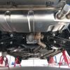 mazda roadster 2023 CFJ0386789 image 6
