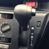 daihatsu mira-e-s 2022 quick_quick_5BA-LA350S_LA350S-0299459 image 13