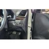 toyota premio 2020 CFJ1596039 image 17