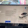 tesla tesla-model3 2024 CFJ1841188 image 3