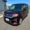 suzuki solio 2022 quick_quick_5AA-MA37S_MA37S-139744 image 3