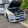 honda stream 2010 -HONDA--Stream DBA-RN6--RN6-3116671---HONDA--Stream DBA-RN6--RN6-3116671- image 3