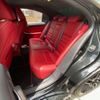 lexus is 2021 -LEXUS 【大阪 349ﾃ1209】--Lexus IS 3BA-GSE31--GSE31-5040337---LEXUS 【大阪 349ﾃ1209】--Lexus IS 3BA-GSE31--GSE31-5040337- image 13