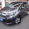 honda freed 2018 -HONDA--Freed DAA-GB7--GB7-1054792---HONDA--Freed DAA-GB7--GB7-1054792- image 1