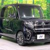 daihatsu tanto 2020 CFJ1706129 image 16