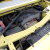 toyota mr-s 2000 CFJ1757879 image 10