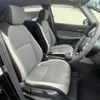 honda fit 2021 CFJ1560262 image 24