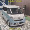 daihatsu move-canbus 2018 -DAIHATSU--Move Canbus LA800S-0130141---DAIHATSU--Move Canbus LA800S-0130141- image 1