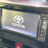 toyota tank 2017 -TOYOTA--Tank DBA-M900A--M900A-0134829---TOYOTA--Tank DBA-M900A--M900A-0134829- image 3