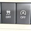 suzuki alto-lapin 2019 quick_quick_HE33S_HE33S-231189 image 7