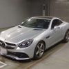mercedes-benz slc 2017 quick_quick_DBA-172431_WDD1724312F146517 image 1