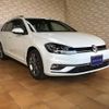 volkswagen golf-variant 2020 quick_quick_3DA-AUDFG_WVWZZZAUZLP537083 image 5