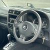 suzuki jimny 2009 quick_quick_JB23W_JB23W-619313 image 14