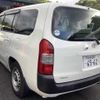 toyota probox-van 2017 -TOYOTA 【大分 400ﾂ6562】--Probox Van NCP160V--0065861---TOYOTA 【大分 400ﾂ6562】--Probox Van NCP160V--0065861- image 2