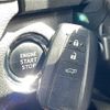 toyota rav4 2019 -TOYOTA--RAV4 6BA-MXAA54--MXAA54-4007202---TOYOTA--RAV4 6BA-MXAA54--MXAA54-4007202- image 6